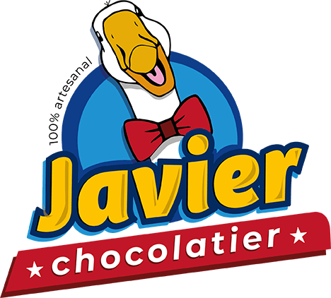 Javier Chocolatier